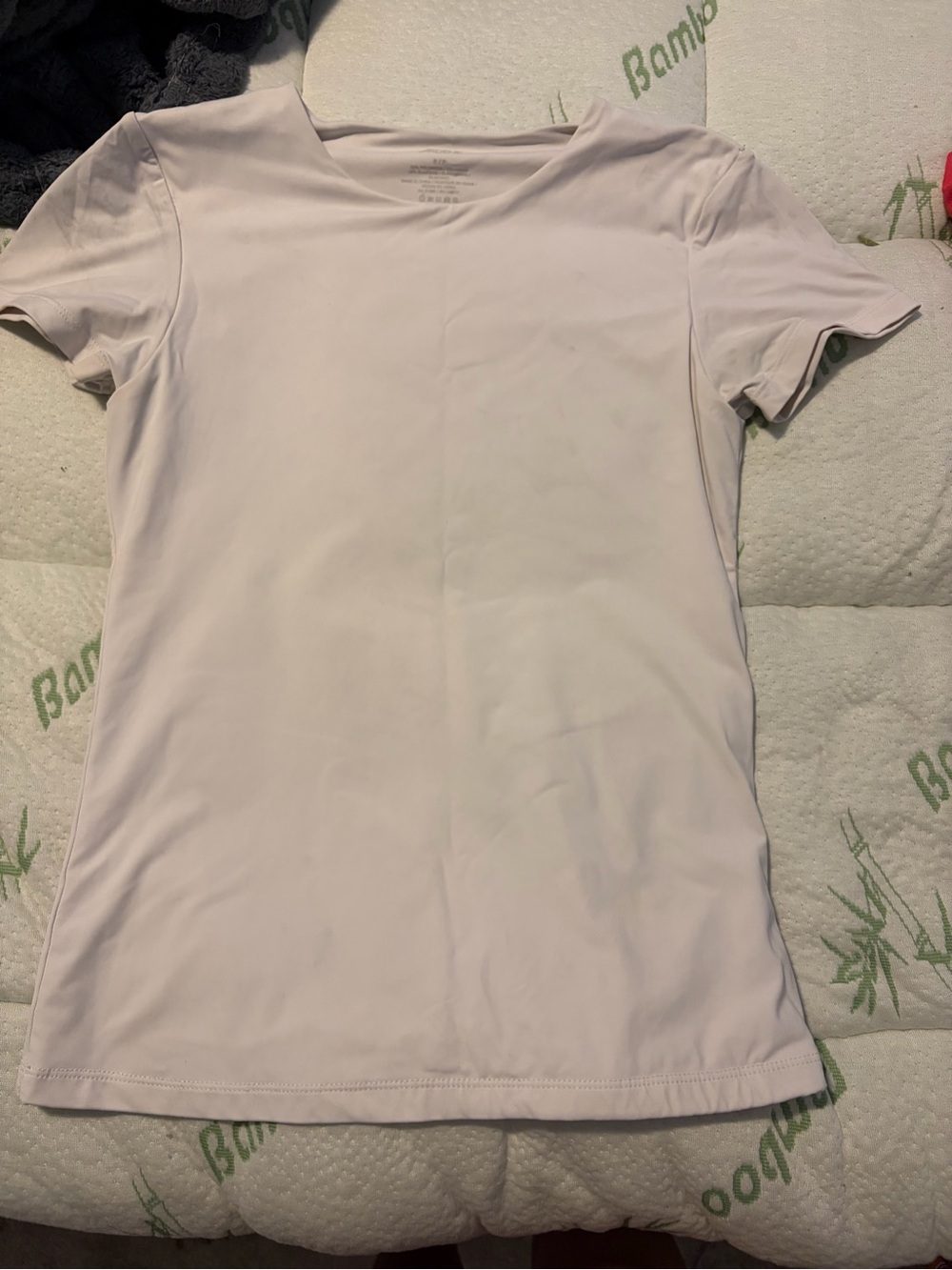 Ardene shirt